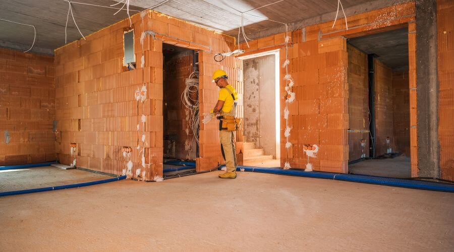 GAF certified roofer in Manderson, WY